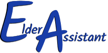 Logo Elder Assistant